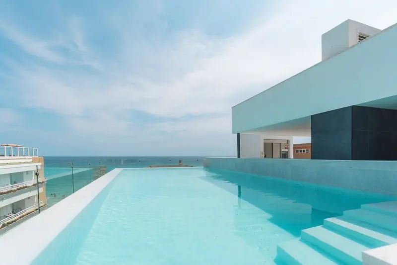 ANAMAR SANTORINI 2