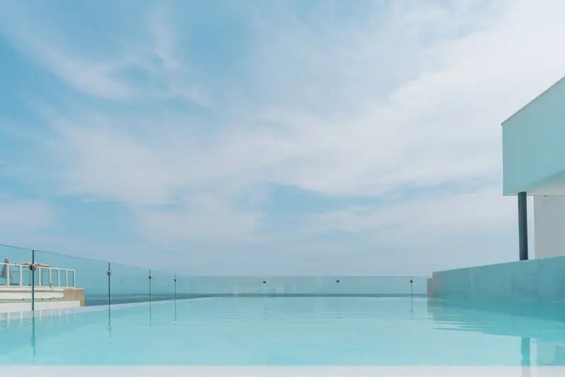 ANAMAR SANTORINI 3