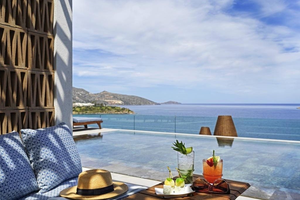 NIKO Seaside Resort MGallery 3