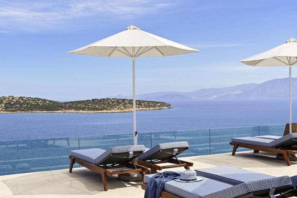 NIKO Seaside Resort MGallery 4
