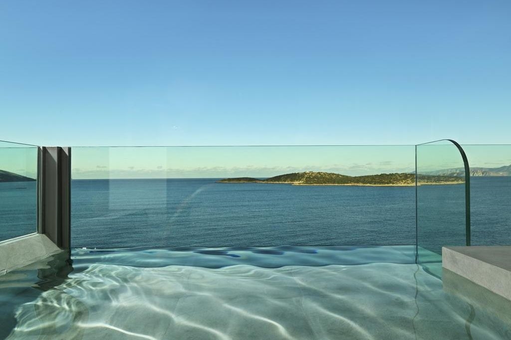 NIKO Seaside Resort MGallery 5