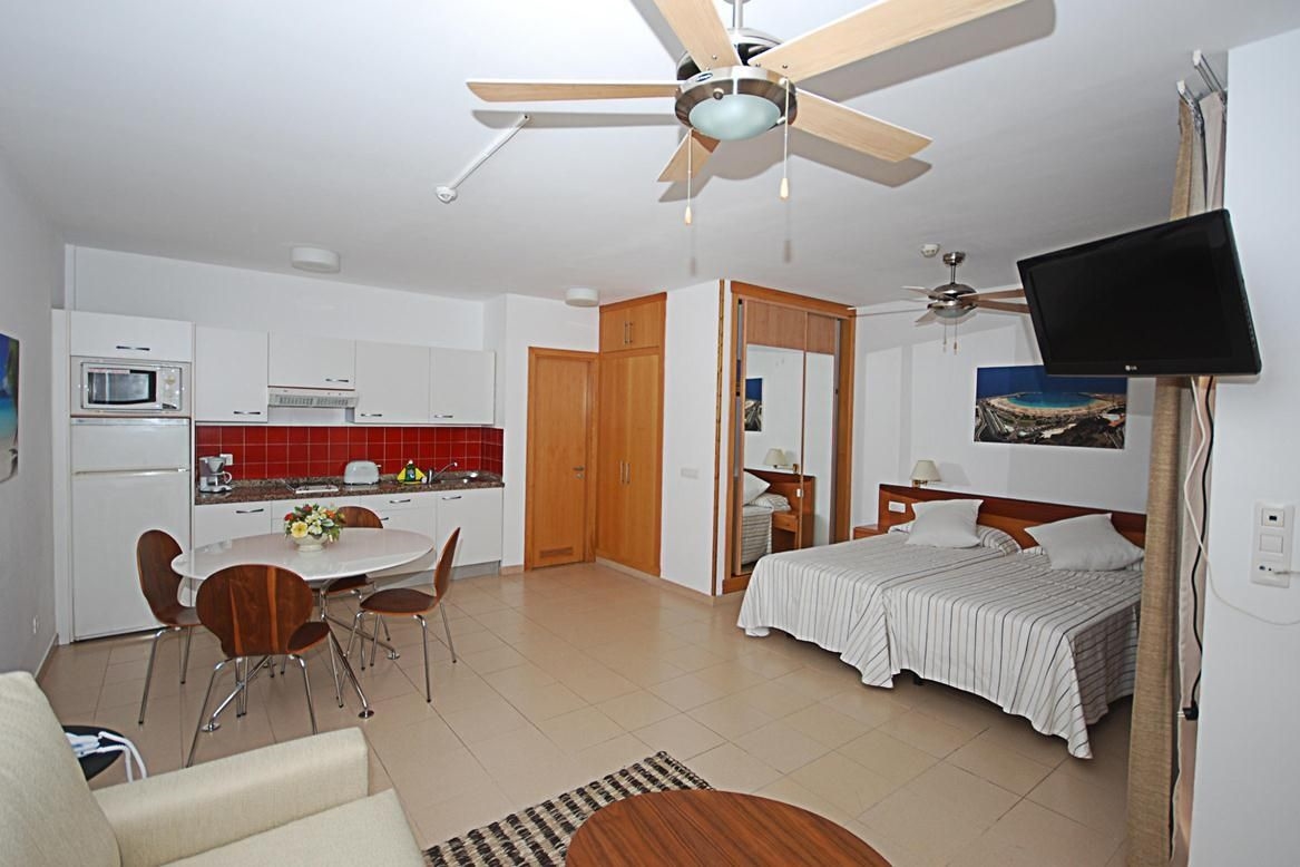 KALIA BEACH HOTEL 2