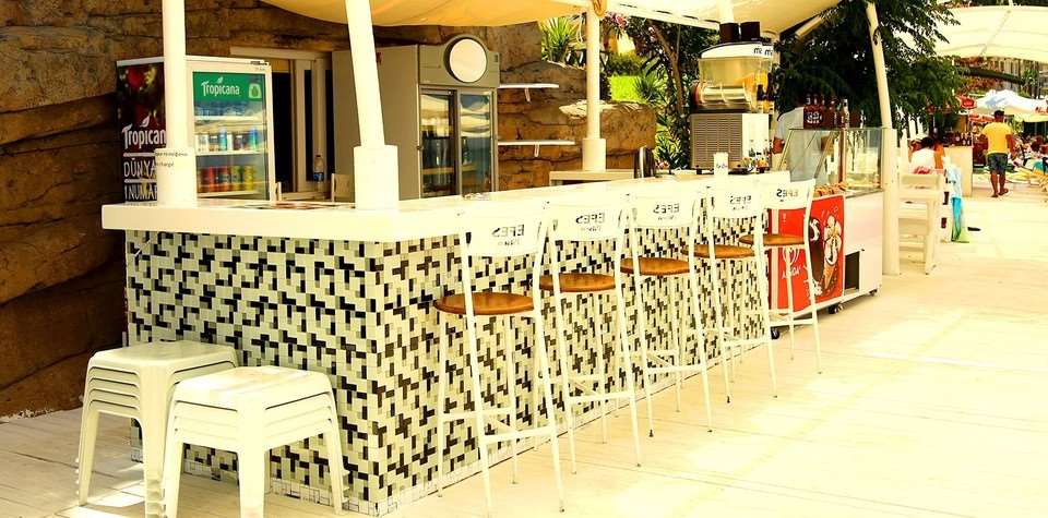 Viking Beach Hotel & Spa 2