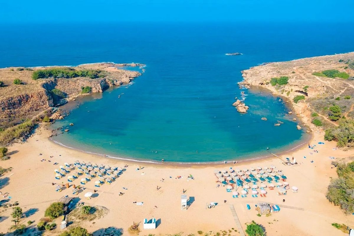 LEPTOS PANORAMA 4