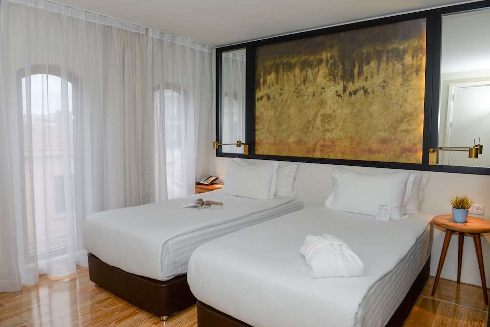 Miapera Hotel 3
