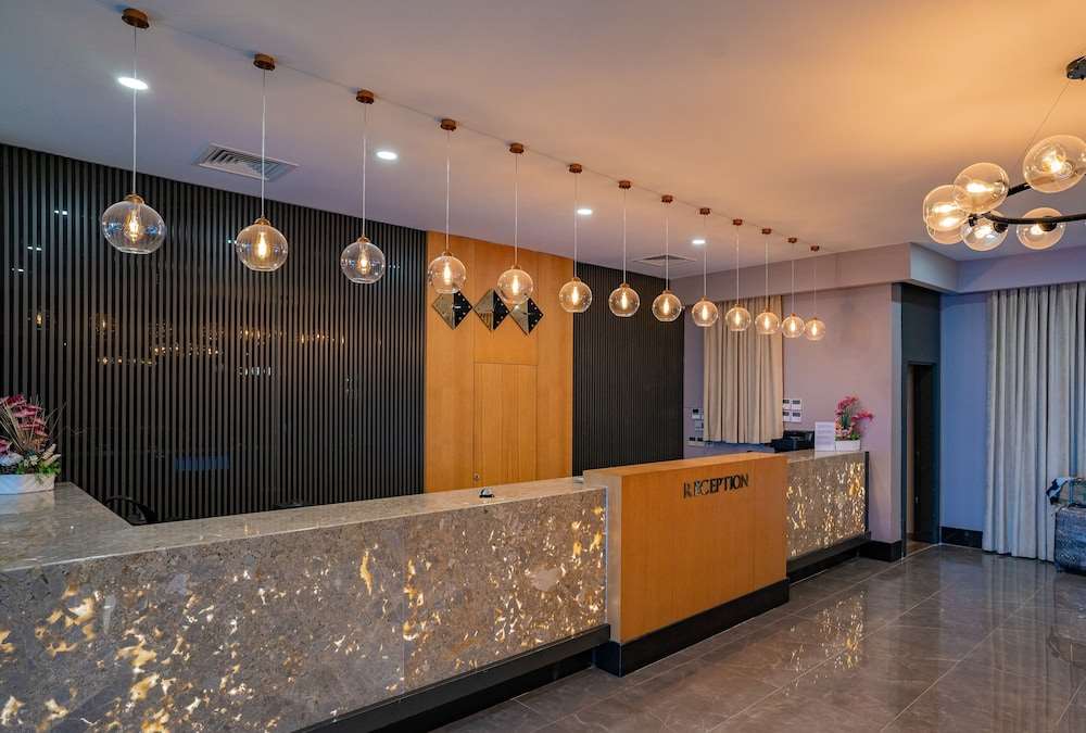 Master Family Club 4