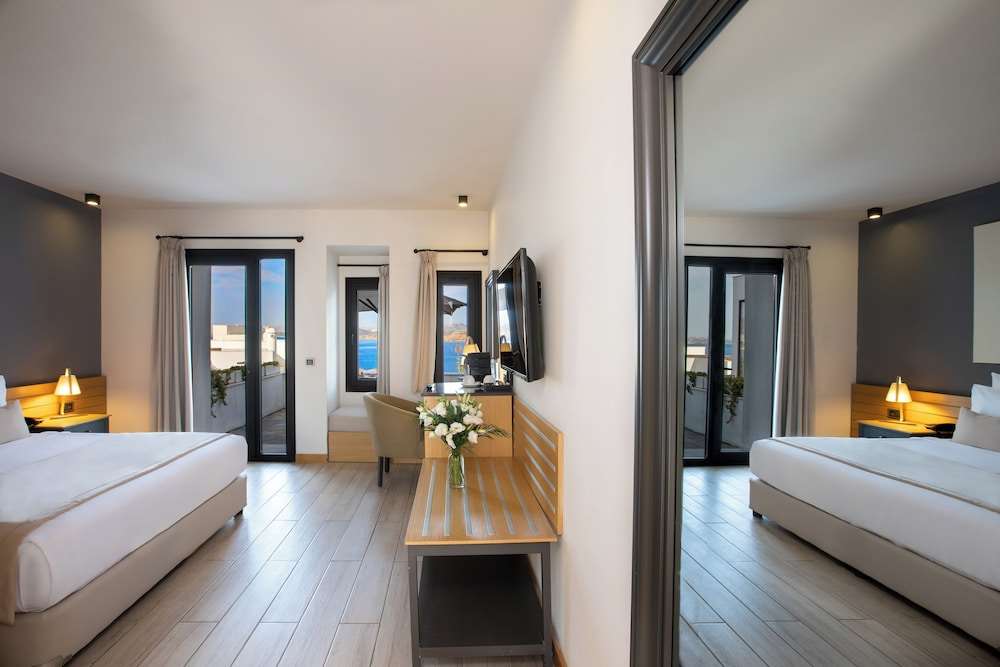 Senses Hotel 2