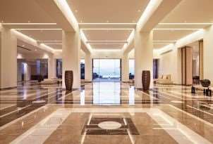 GRECOTEL MELI PALACE 5