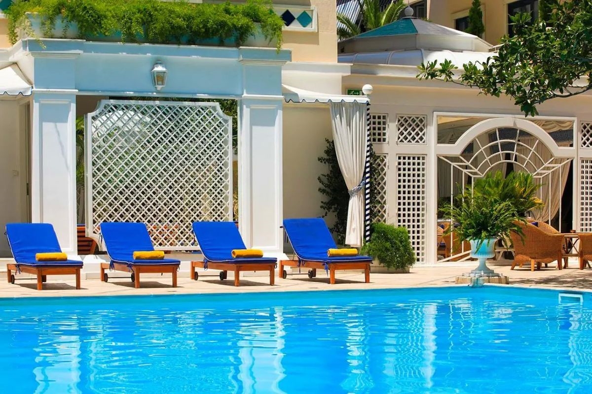 ROYAL OLYMPIC ATHENS 2