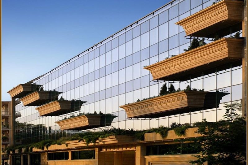 ROYAL OLYMPIC ATHENS 4
