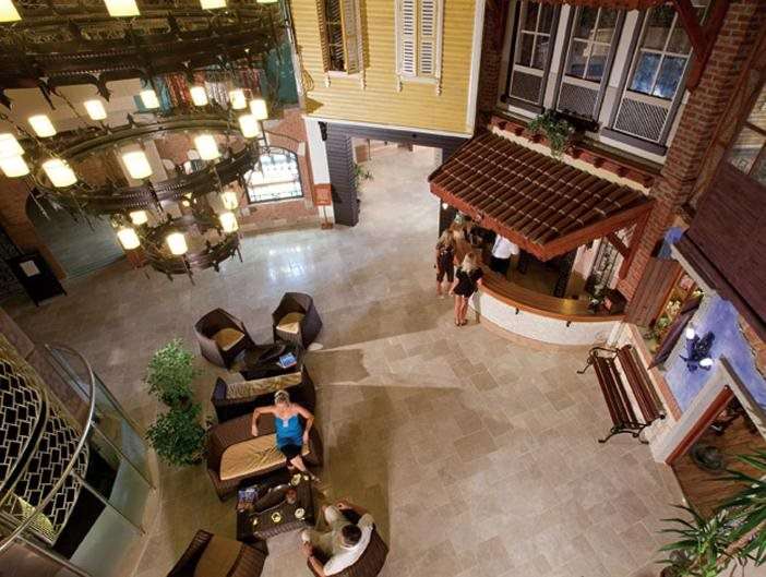 Pokaż wszystkie zdjęcia