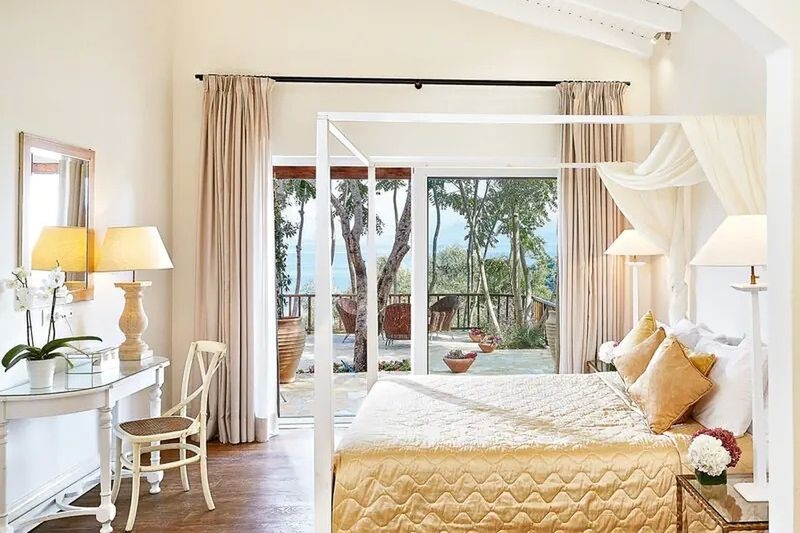 GRECOTEL LUX ME DAPHNILA BAY 4