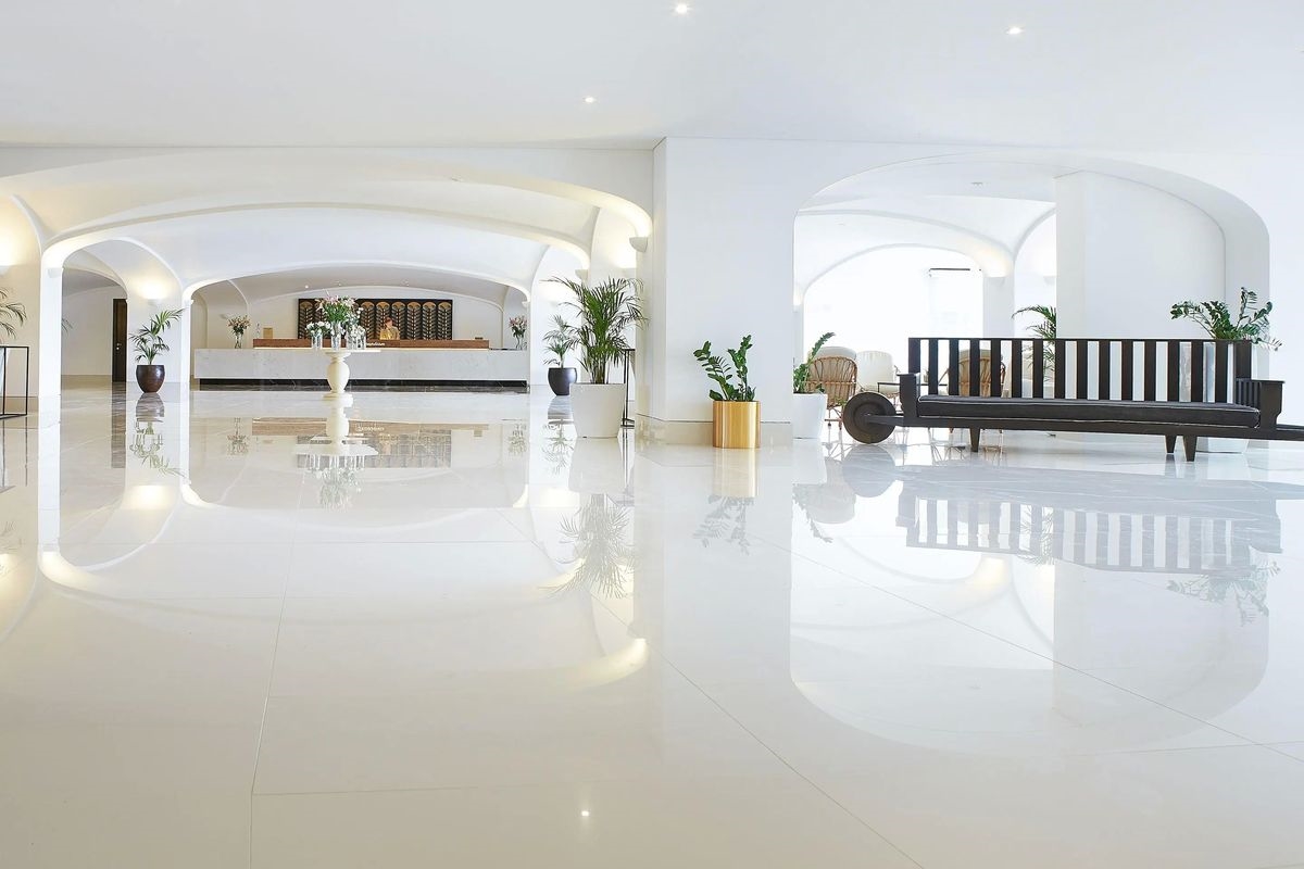 GRECOTEL LUX ME DAPHNILA BAY 5