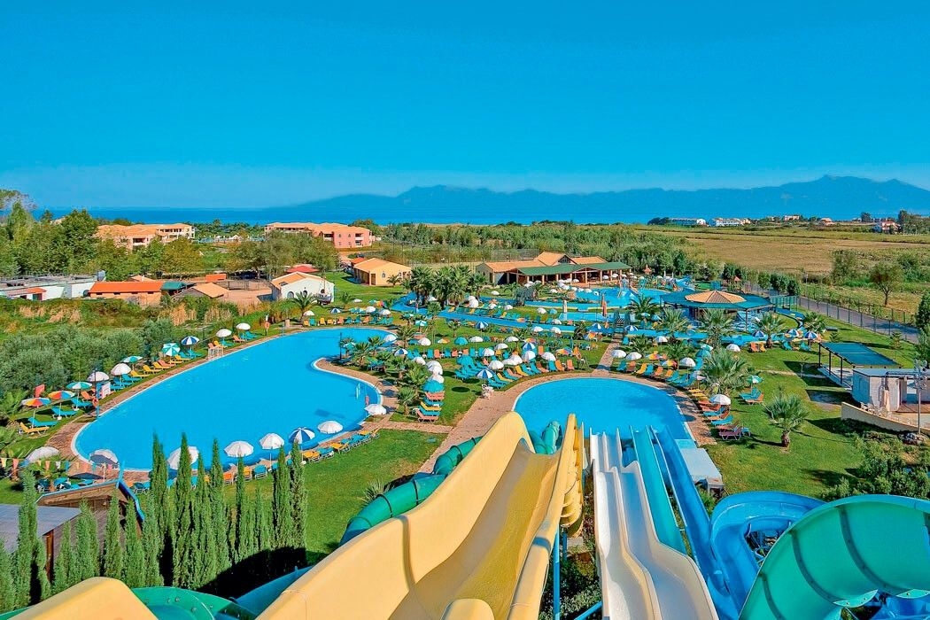 GRECOTEL LUX ME COSTA BOTANICA 4