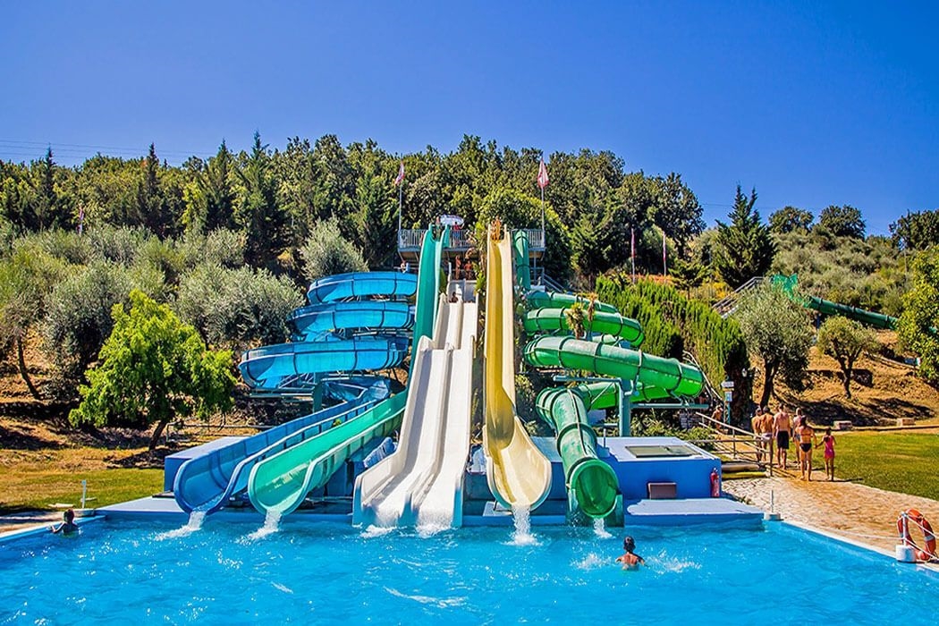GRECOTEL LUX ME COSTA BOTANICA 5