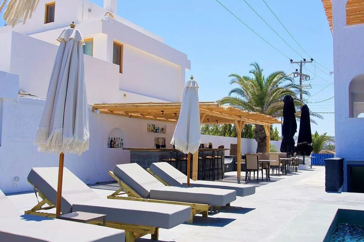THE NOVERIAN BIOS SANTORINI BOUTIQUE HOTEL 3