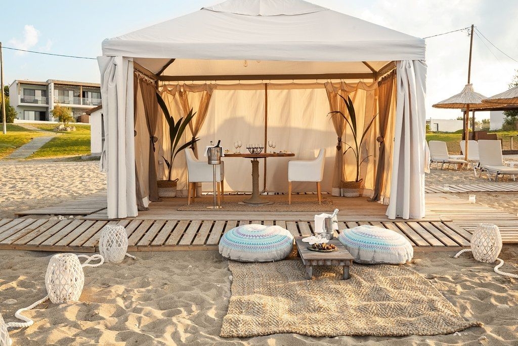 PORT ROYAL VILLAS & SPA 2