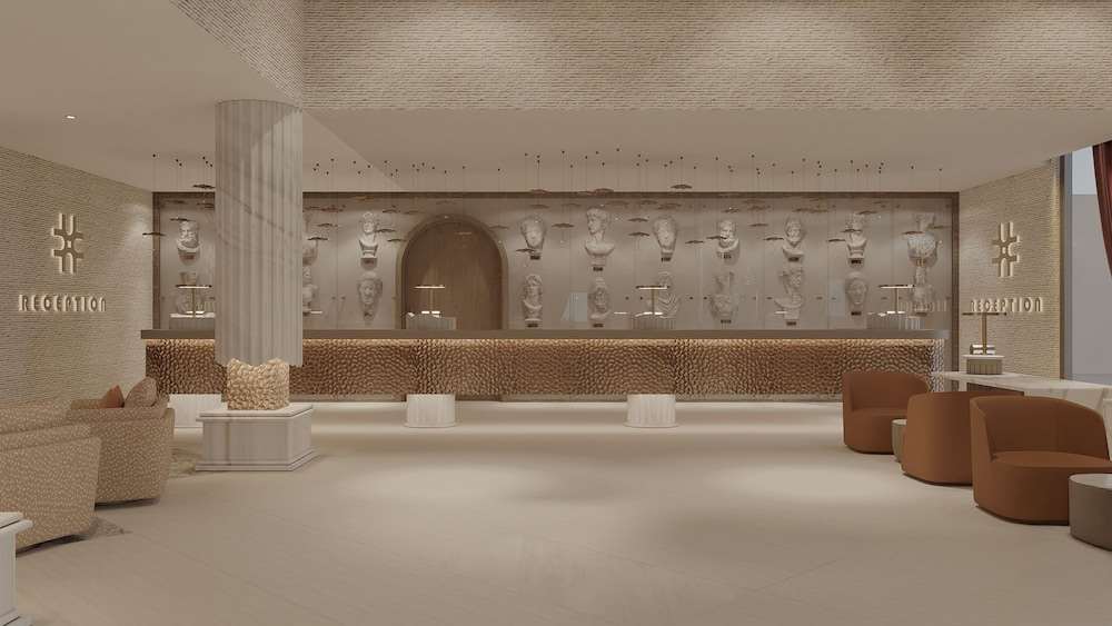 Pokaż wszystkie zdjęcia