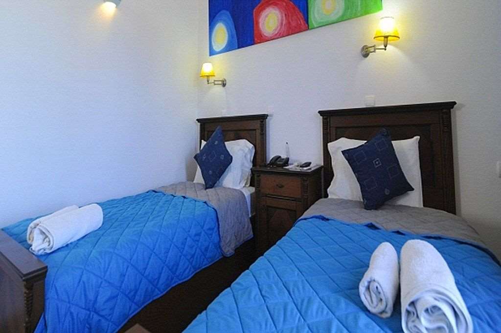 PERISSA BAY 5