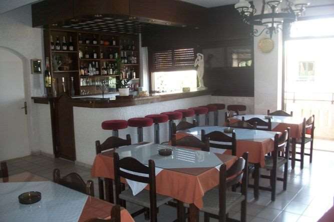 Pokaż wszystkie zdjęcia