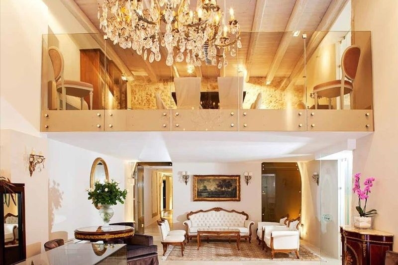 RIMONDI BOUTIQUE HOTEL 4