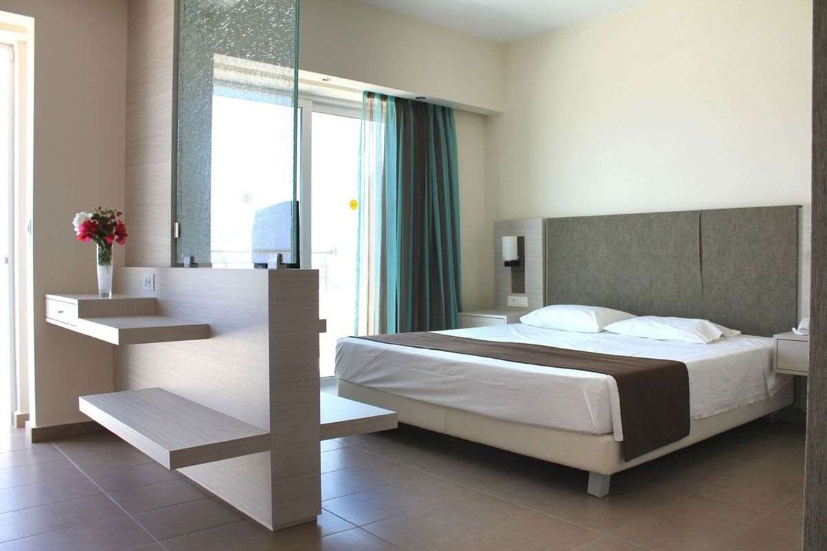 Pokaż wszystkie zdjęcia