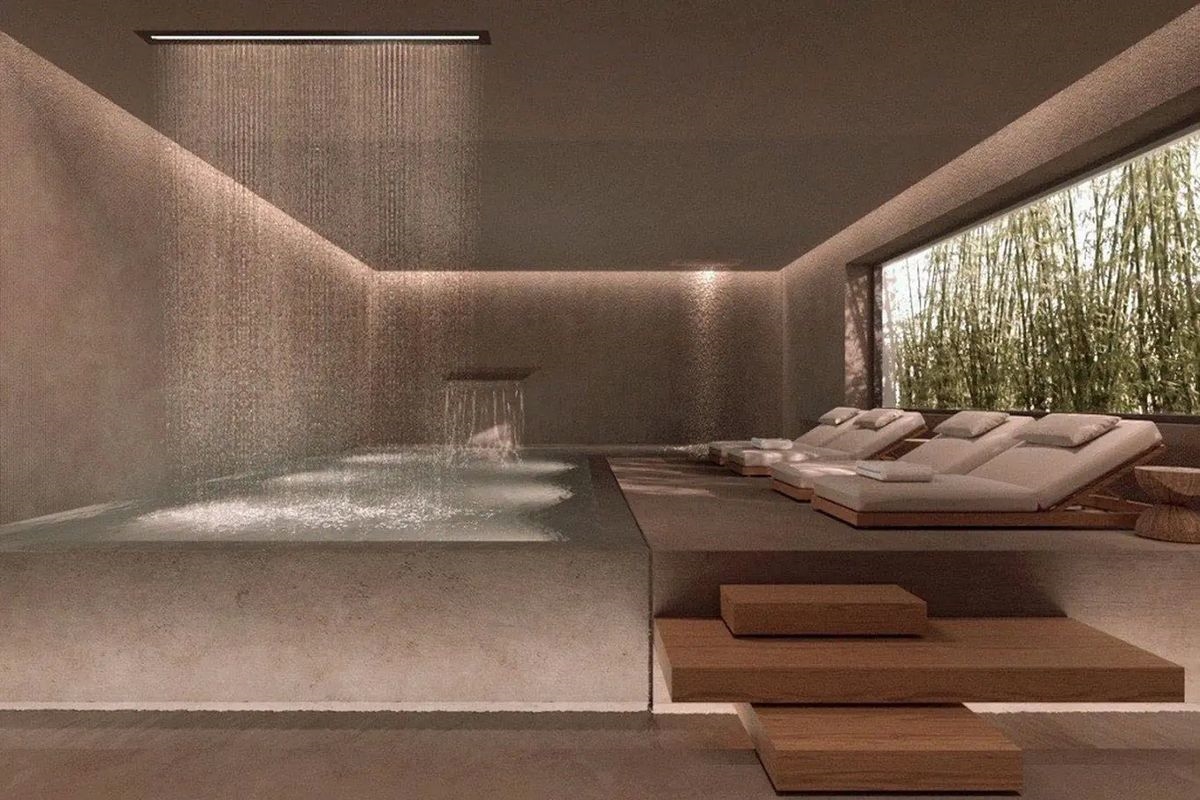 ALMYRIDA RESIDENCE 4