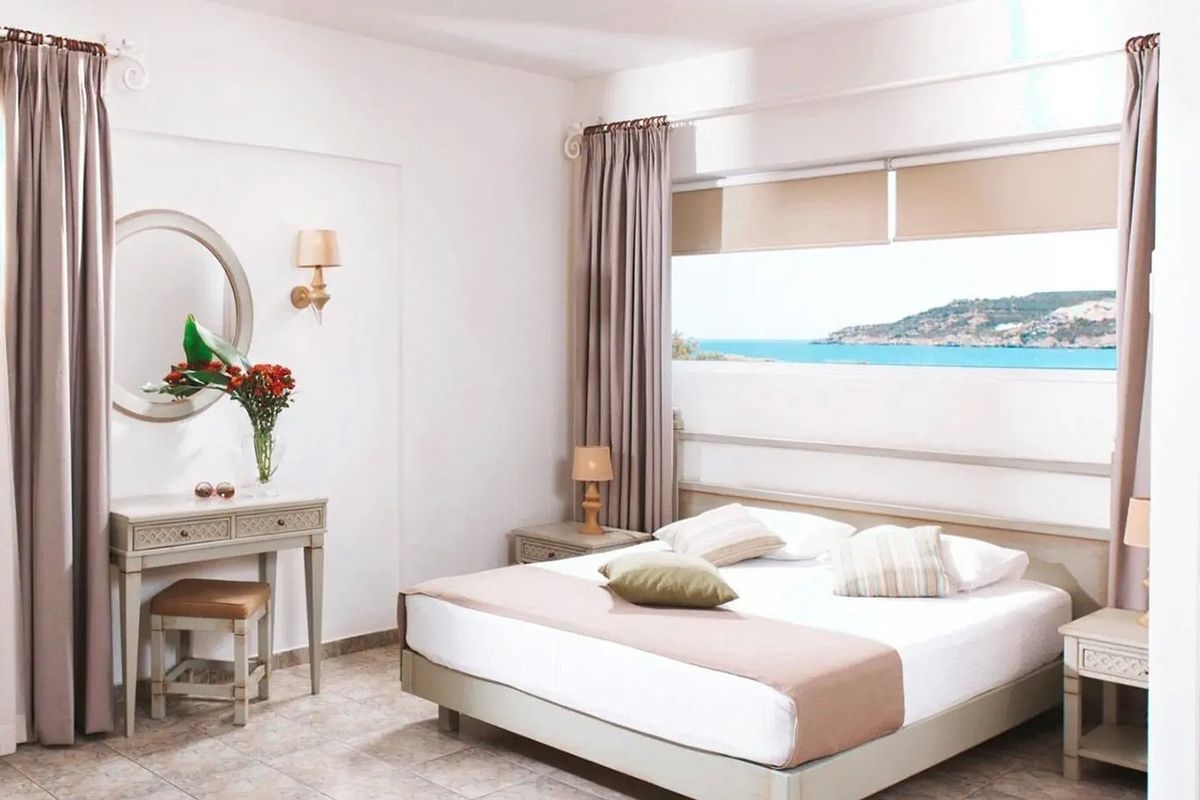 ALMYRIDA RESIDENCE 5
