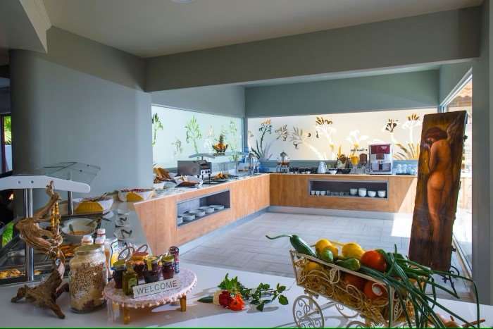 Pokaż wszystkie zdjęcia