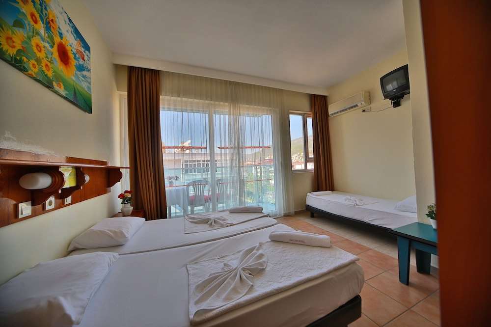 Pokaż wszystkie zdjęcia