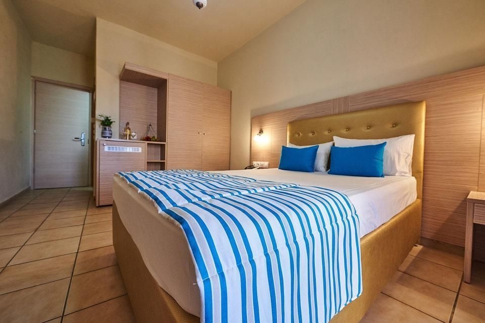 THALIA DECO HOTEL 3