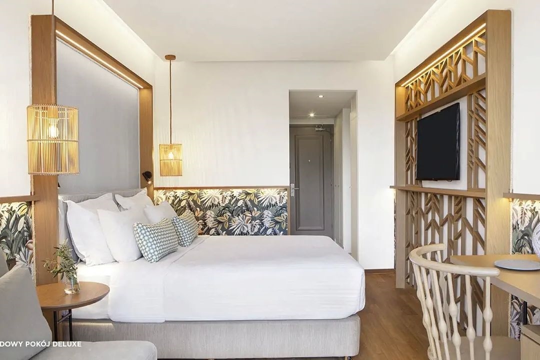 MIRABELLO BAY LUXURY RESORT 5