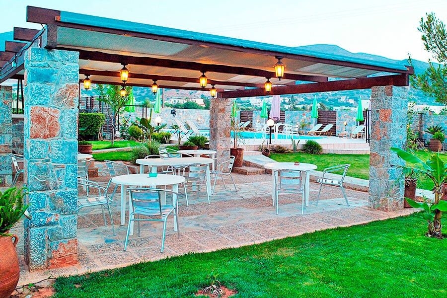 ALTIS HOTEL 3