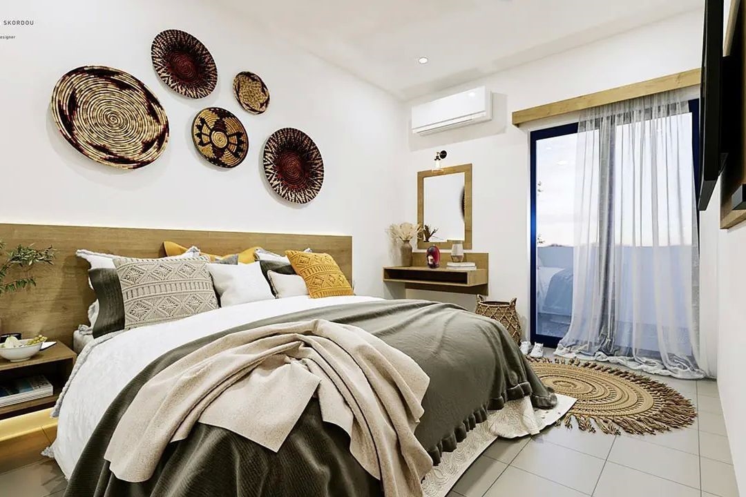 CRETAN SEASIDE Boutique Hotel -Adults Friendly 15+ 2