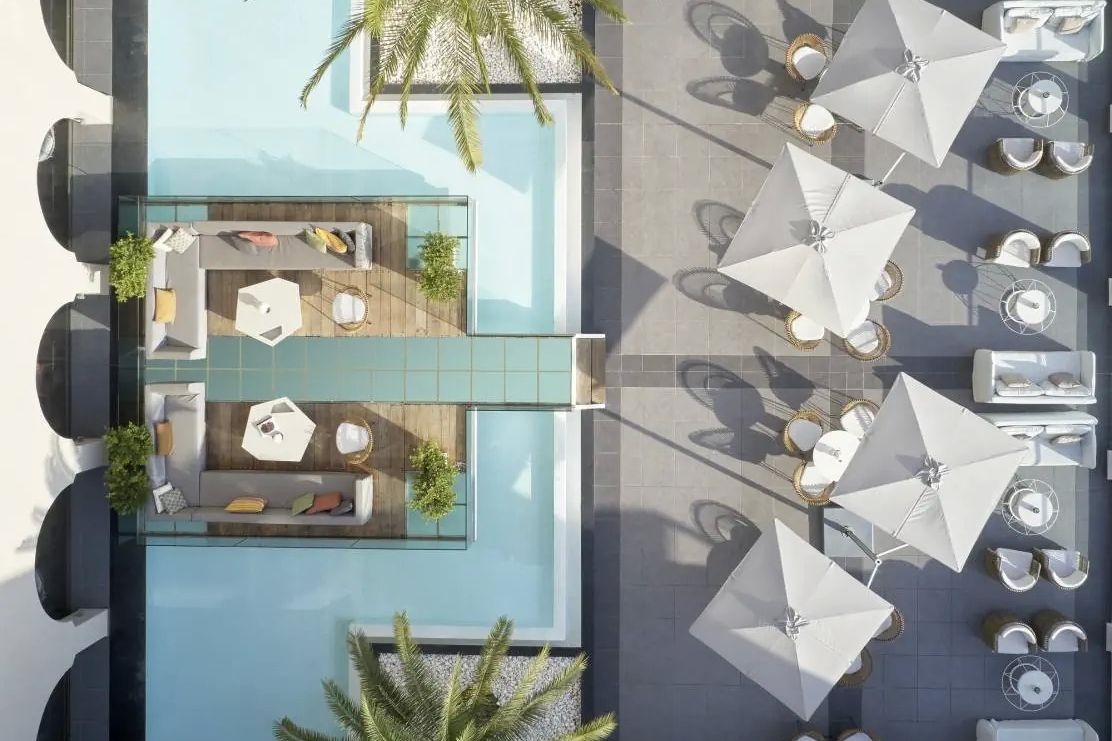 MARBELLA, MAR-BELLA COLLECTION 2