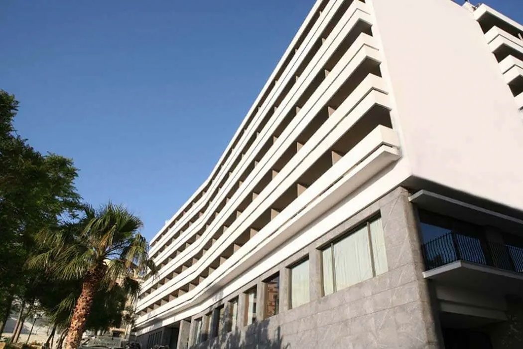 AQUILA ATLANTIS 2