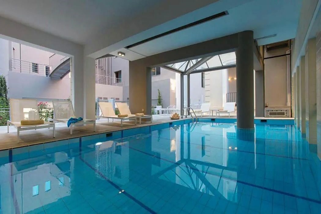 AQUILA ATLANTIS 3