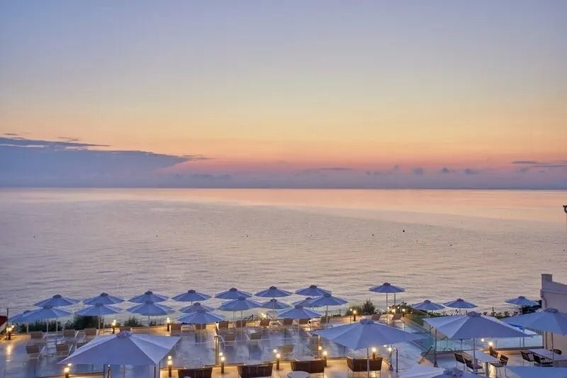 ALUA SOUL ZAKYNTHOS 4