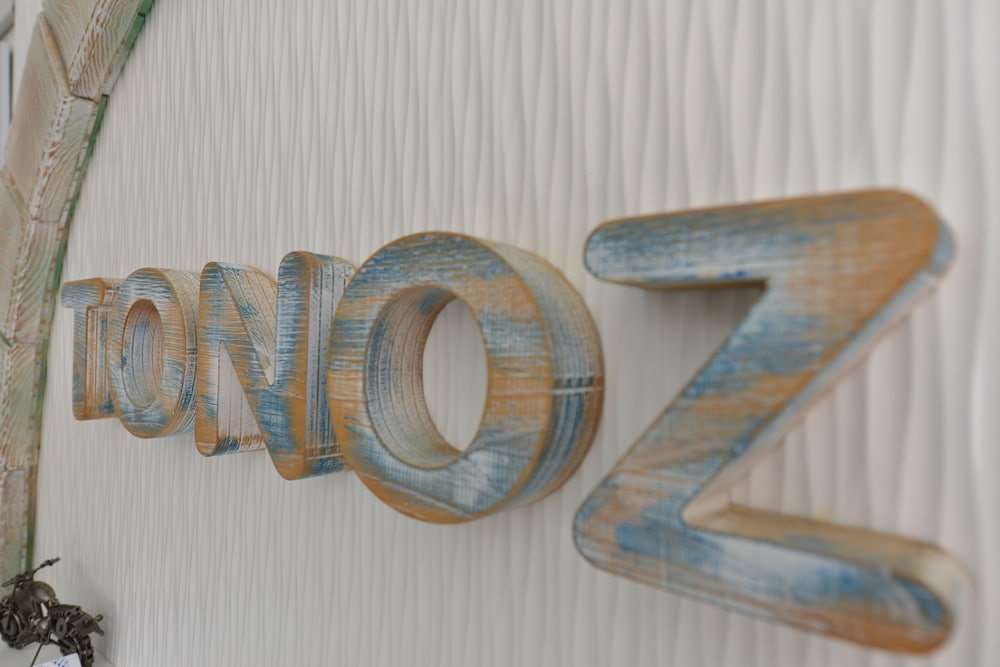 Tonoz Beach Hotel 4