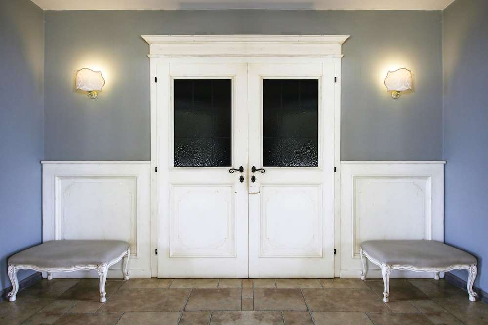 Joya del Mar Boutique Hotel 3