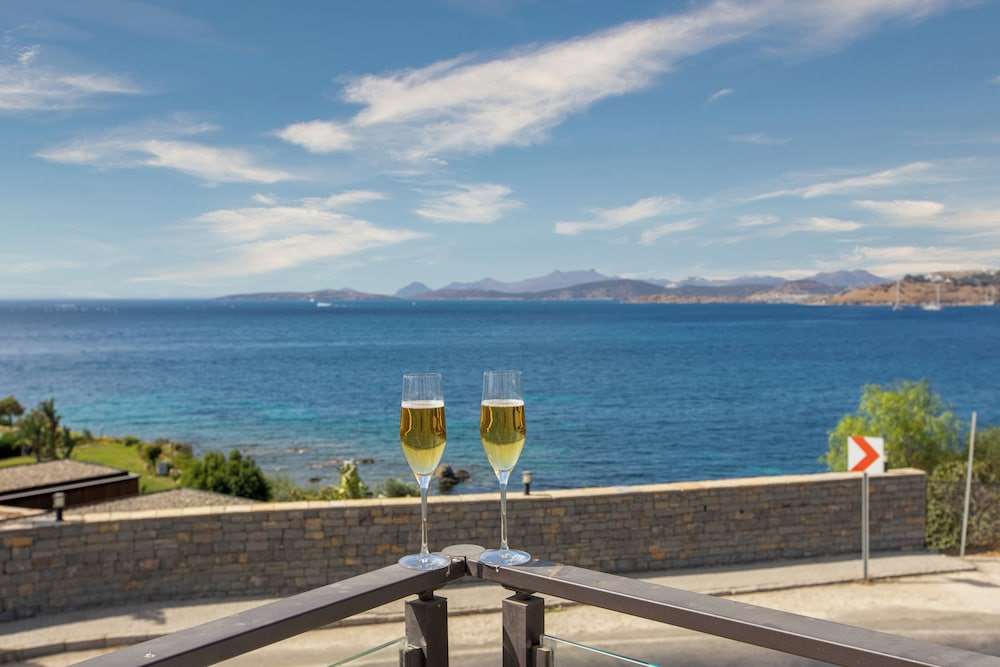 Senses Hotel 5