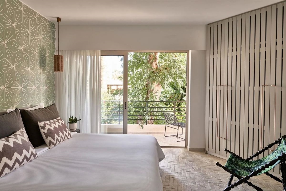 PHAEA CRETAN MALIA 2