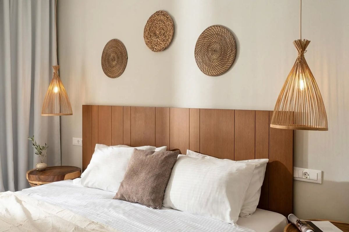 EKATI MARE LIFESTYLE RESORT 3