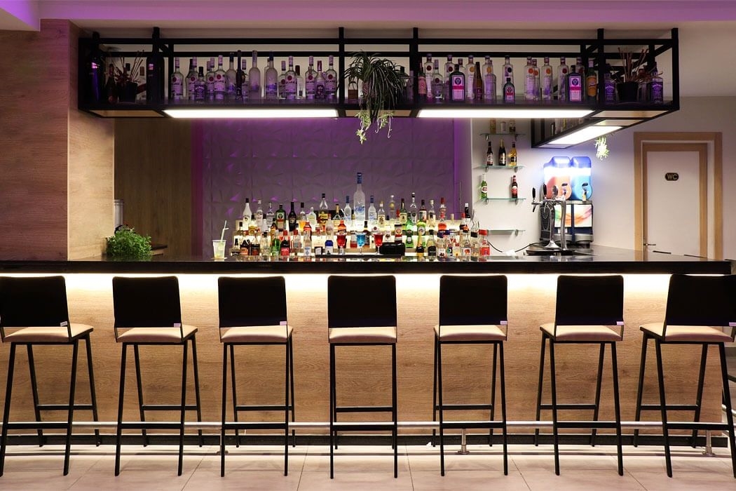 EKATI MARE LIFESTYLE RESORT 4