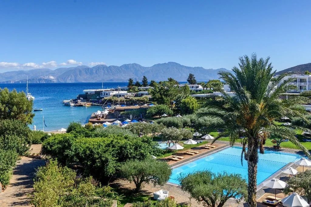 ELOUNDA BAY PALACE 3