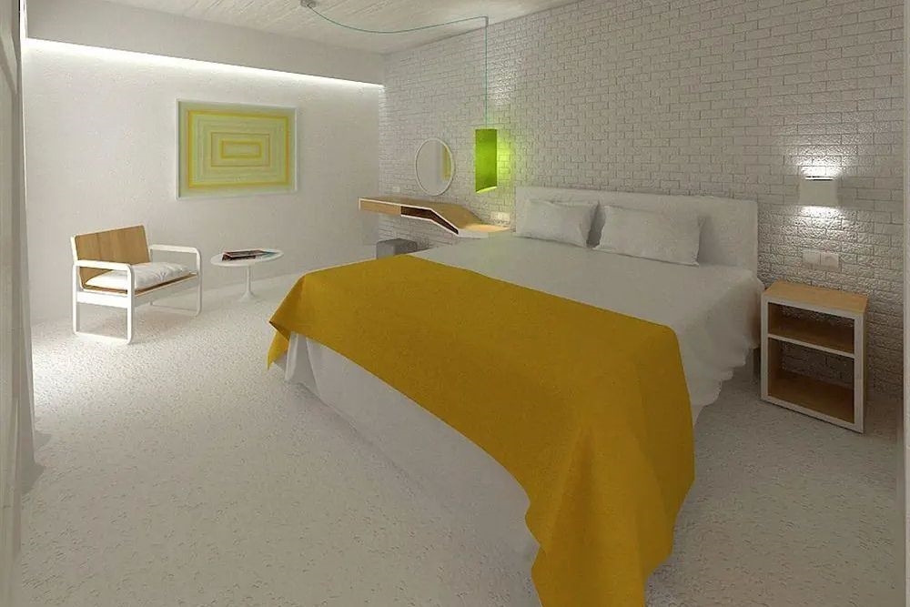 MARATHON BEACH RESORT 5