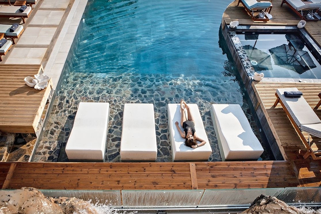 ELOUNDA ORAMA BOUTIQUE HOTEL 3