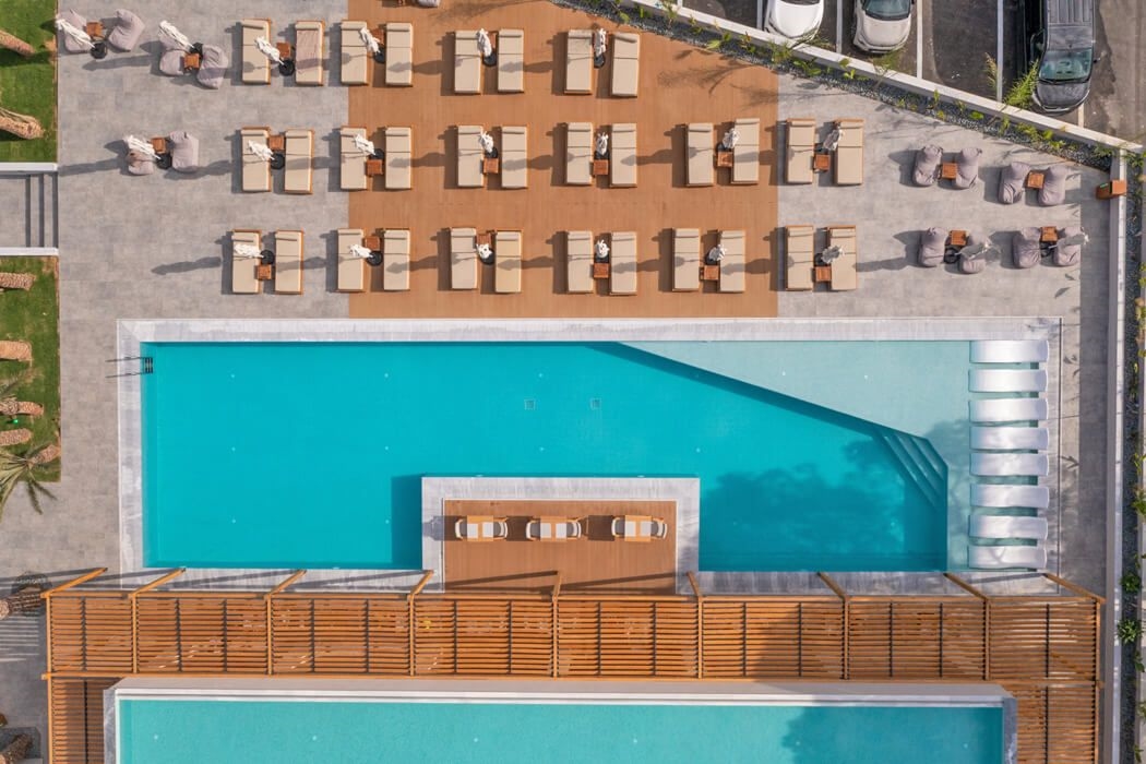 GEORGIOUPOLIS SUITES 4