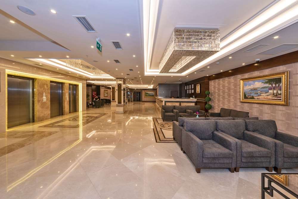 Hotel Piya Sport 5