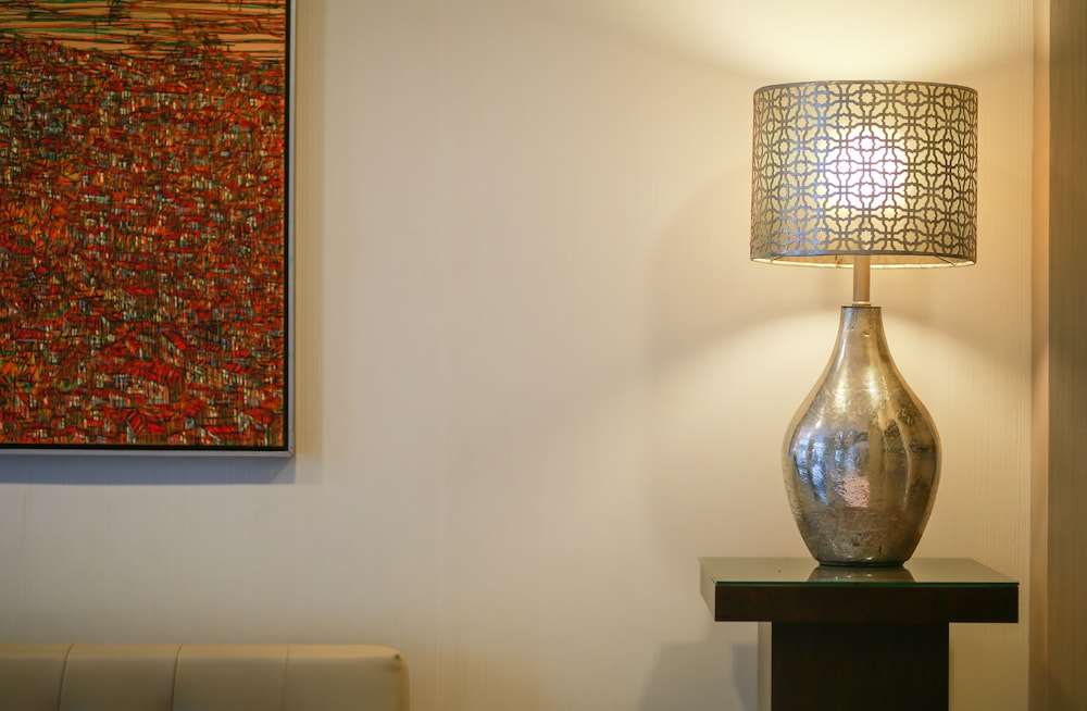 Ramada By Wyndham Istanbul Taksim 2